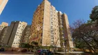 Foto 15 de Apartamento com 3 Quartos à venda, 76m² em Cristal, Porto Alegre