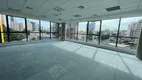 Foto 3 de Sala Comercial com 1 Quarto para alugar, 235m² em Cambuí, Campinas