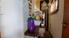 Foto 32 de Casa de Condomínio com 5 Quartos à venda, 596m² em Condomínio Village do Gramado, Lagoa Santa