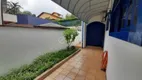 Foto 5 de Casa de Condomínio com 3 Quartos para alugar, 368m² em Jardim Paiquerê, Valinhos