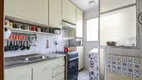 Foto 14 de Apartamento com 1 Quarto à venda, 35m² em Bela Vista, São Paulo
