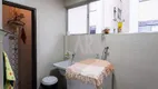 Foto 28 de Cobertura com 3 Quartos à venda, 217m² em Santo Antônio, Belo Horizonte