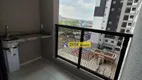 Foto 8 de Apartamento com 2 Quartos à venda, 47m² em Parque Oratorio, Santo André