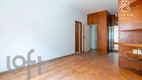 Foto 27 de Apartamento com 3 Quartos à venda, 170m² em Copacabana, Rio de Janeiro