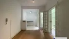 Foto 14 de Casa de Condomínio com 2 Quartos à venda, 120m² em Cerqueira César, São Paulo