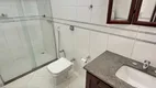 Foto 15 de Casa com 3 Quartos para alugar, 148m² em Vila Santa Helena, Presidente Prudente