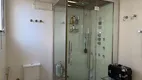 Foto 19 de Apartamento com 4 Quartos à venda, 165m² em Buritis, Belo Horizonte