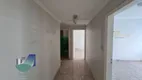 Foto 8 de Sala Comercial para alugar, 85m² em Centro, Ribeirão Preto