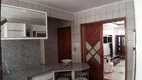 Foto 13 de Apartamento com 3 Quartos à venda, 108m² em Centro, Florianópolis