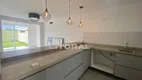 Foto 12 de Casa de Condomínio com 3 Quartos à venda, 115m² em Condominio Pateo Marbella, Xangri-lá