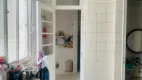 Foto 26 de Apartamento com 3 Quartos à venda, 130m² em Copacabana, Rio de Janeiro