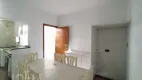 Foto 31 de Casa com 2 Quartos à venda, 120m² em Alto de Pinheiros, São Paulo