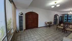 Foto 31 de Apartamento com 4 Quartos à venda, 180m² em Barra, Salvador