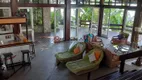 Foto 14 de Casa com 5 Quartos à venda, 520m² em Vila Velha, Angra dos Reis