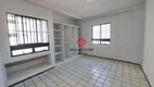 Foto 12 de Apartamento com 3 Quartos à venda, 141m² em Meireles, Fortaleza