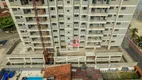Foto 17 de Apartamento com 3 Quartos à venda, 97m² em Jardim Praia Grande, Mongaguá