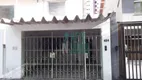 Foto 2 de Sobrado com 3 Quartos à venda, 120m² em Moema, São Paulo