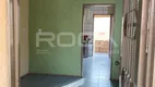 Foto 6 de Casa com 2 Quartos à venda, 120m² em Vila Carmem, São Carlos