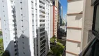 Foto 6 de Apartamento com 2 Quartos à venda, 55m² em Itaim Bibi, São Paulo