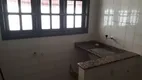 Foto 9 de Apartamento com 2 Quartos à venda, 65m² em Centro, São Pedro da Aldeia