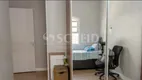 Foto 12 de Casa com 3 Quartos à venda, 190m² em Vila Santa Catarina, São Paulo