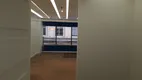 Foto 11 de Sala Comercial para venda ou aluguel, 74m² em Centro, Rio de Janeiro