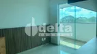 Foto 5 de Apartamento com 4 Quartos à venda, 153m² em Saraiva, Uberlândia