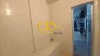 Foto 42 de Apartamento com 4 Quartos à venda, 99m² em Fernão Dias, Belo Horizonte