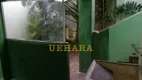 Foto 18 de Sobrado com 3 Quartos à venda, 70m² em Casa Verde, São Paulo
