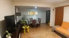 Foto 2 de Casa com 3 Quartos à venda, 140m² em Vila Formosa, São Paulo