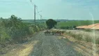 Foto 8 de Fazenda/Sítio à venda, 20000m² em Bom Retiro, Porto Feliz