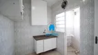 Foto 4 de Apartamento com 1 Quarto à venda, 110m² em Bom Retiro, São Paulo