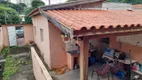 Foto 11 de Casa com 2 Quartos à venda, 89m² em Vila Teixeira, Campinas