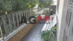 Foto 3 de Apartamento com 3 Quartos à venda, 191m² em  Vila Valqueire, Rio de Janeiro
