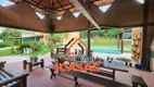 Foto 27 de Casa de Condomínio com 5 Quartos à venda, 500m² em Quintas da Jangada 2 Secao, Ibirite