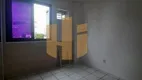 Foto 26 de Apartamento com 3 Quartos à venda, 93m² em Madalena, Recife