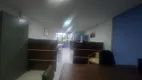 Foto 5 de Sala Comercial com 1 Quarto para alugar, 40m² em Cristo Rei, Curitiba