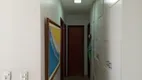 Foto 10 de Apartamento com 3 Quartos à venda, 93m² em Casa Forte, Recife