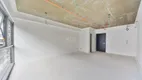 Foto 2 de Sala Comercial à venda, 35m² em Centro Histórico, Porto Alegre