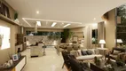 Foto 16 de Casa de Condomínio com 4 Quartos à venda, 300m² em Coqueiro, Belém