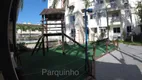 Foto 22 de Apartamento com 2 Quartos à venda, 56m² em Taquara, Rio de Janeiro