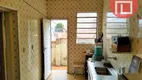 Foto 16 de Casa com 3 Quartos à venda, 250m² em Centro, Bragança Paulista