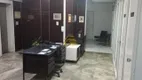 Foto 4 de Sala Comercial à venda, 300m² em Centro, Rio de Janeiro