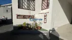 Foto 18 de Casa com 3 Quartos à venda, 110m² em Itacorubi, Florianópolis