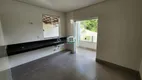 Foto 10 de Casa com 3 Quartos à venda, 117m² em Jardim Imperial, Lagoa Santa