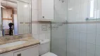 Foto 24 de Apartamento com 4 Quartos à venda, 120m² em Vila Mariana, São Paulo