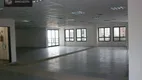 Foto 21 de Sala Comercial para alugar, 300m² em Cerqueira César, São Paulo