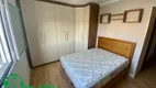 Foto 10 de Apartamento com 2 Quartos para venda ou aluguel, 64m² em Vila Celeste, São Paulo