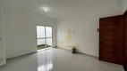 Foto 37 de Casa com 2 Quartos à venda, 72m² em Botujuru, Mogi das Cruzes