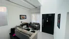 Foto 7 de Casa de Condomínio com 3 Quartos à venda, 230m² em Terras de Atibaia, Atibaia